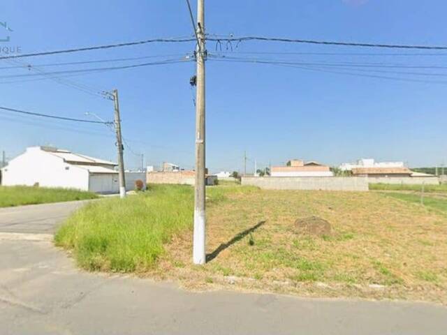 #19576 - Área para Venda em Pindamonhangaba - SP - 1