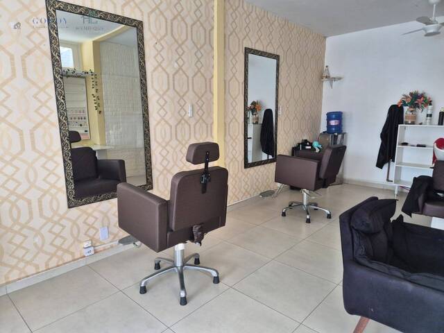 Sala para Locação em Pindamonhangaba - 4