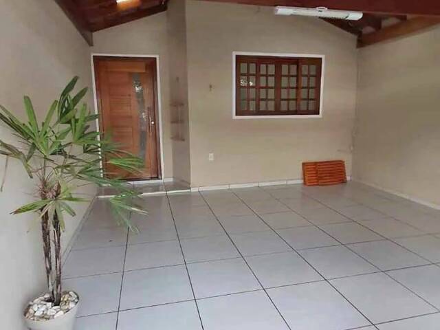 Venda em Comercial e Residencial Jardim Mariana - Pindamonhangaba