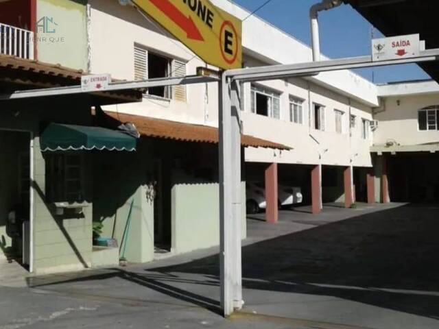 #19597 - Sala para Venda em Pindamonhangaba - SP - 2