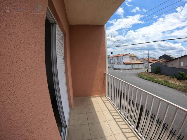 #19601 - Apartamento para Venda em Pindamonhangaba - SP - 1