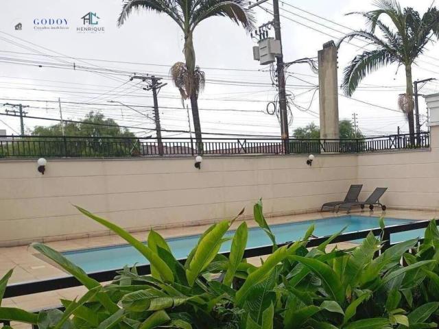 Venda em Santana - Pindamonhangaba