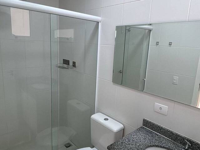 #19632 - Apartamento para Venda em Taubaté - SP - 2
