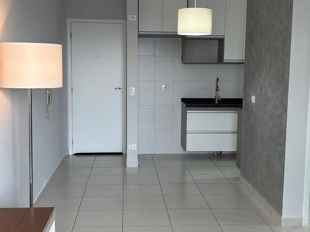 Venda em Vila São José - Taubaté