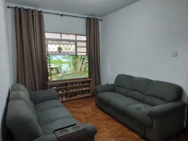 #19645 - Casa para Venda em Pindamonhangaba - SP - 2
