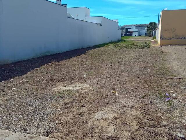 #19646 - Área para Venda em Pindamonhangaba - SP - 1