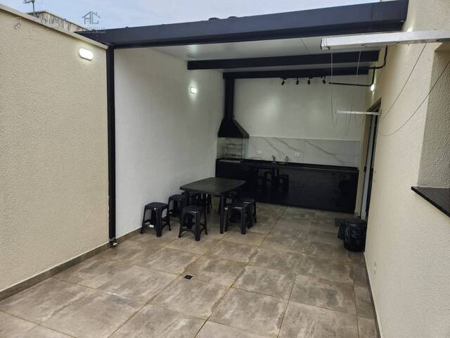 #19648 - Apartamento para Venda em Ubatuba - SP - 2