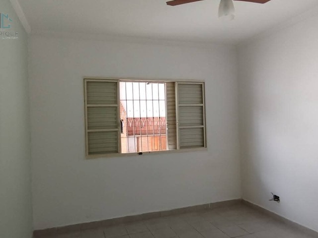 #19669 - Casa para Venda em Taubaté - SP - 3