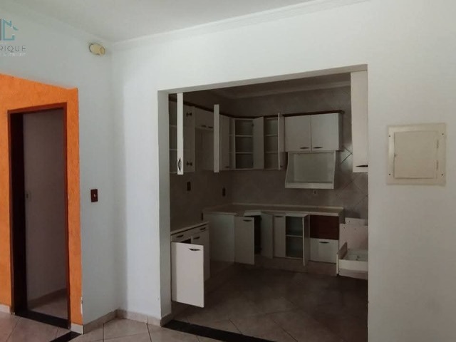 #19669 - Casa para Venda em Taubaté - SP - 2