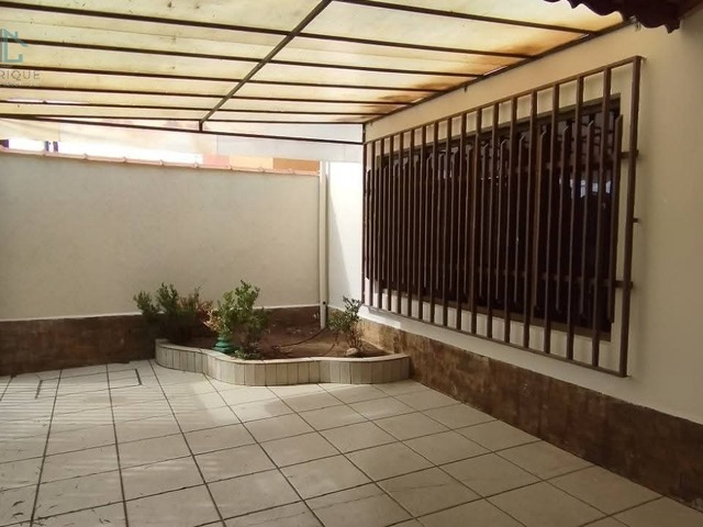 #19669 - Casa para Venda em Taubaté - SP - 1