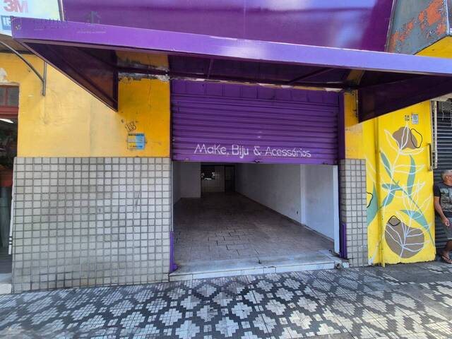 #19679 - Sala para Locação em Pindamonhangaba - SP - 3