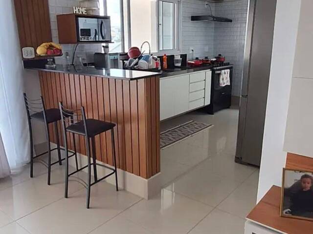 #19690 - Casa para Venda em Guaratinguetá - SP - 2