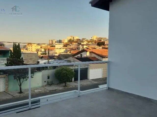 #19694 - Casa para Venda em Guaratinguetá - SP - 3