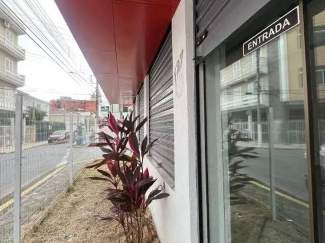 #19709 - Sala para Venda em Guaratinguetá - SP - 3