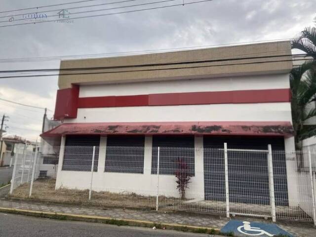 #19709 - Sala para Venda em Guaratinguetá - SP - 2