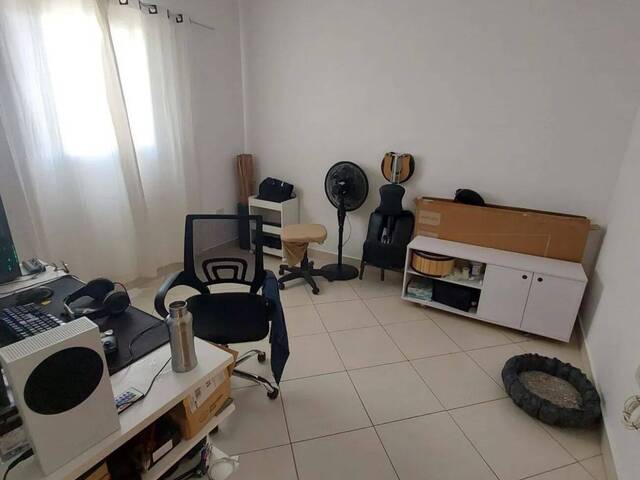 #19713 - Apartamento para Venda em Guaratinguetá - SP - 3