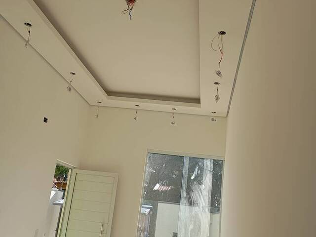 #19731 - Casa para Venda em Pindamonhangaba - SP - 2