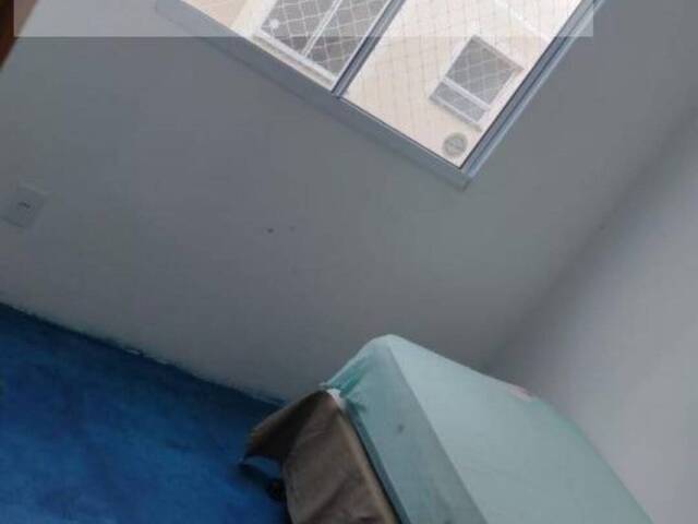 #19739 - Apartamento para Locação em Pindamonhangaba - SP - 3