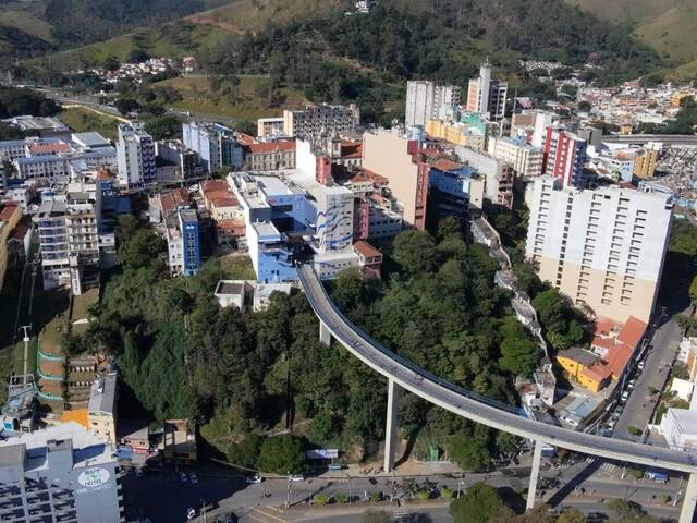 #19742 - Ponto Comercial para Venda em Aparecida - SP - 3