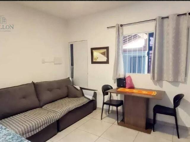 #19740 - Casa para Venda em Pindamonhangaba - SP