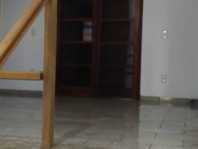 Sobrado para Locação em Pindamonhangaba - 5
