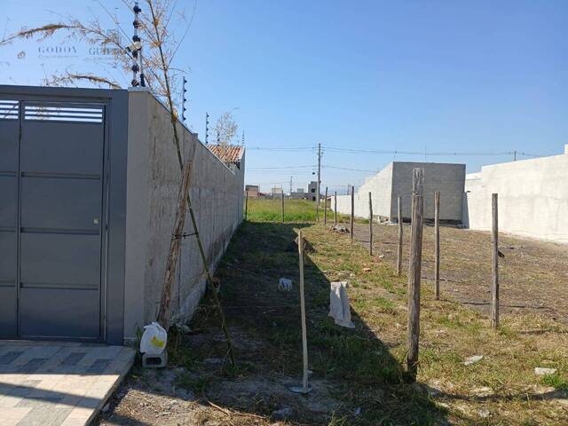 #19749 - Terreno para Venda em Pindamonhangaba - SP - 2