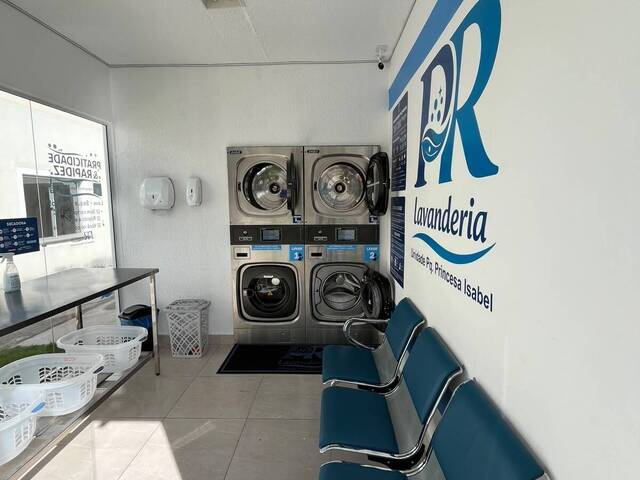 #19750 - Apartamento para Venda em Pindamonhangaba - SP - 2