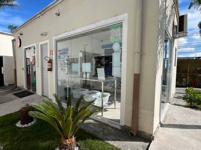 #19750 - Apartamento para Venda em Pindamonhangaba - SP - 3