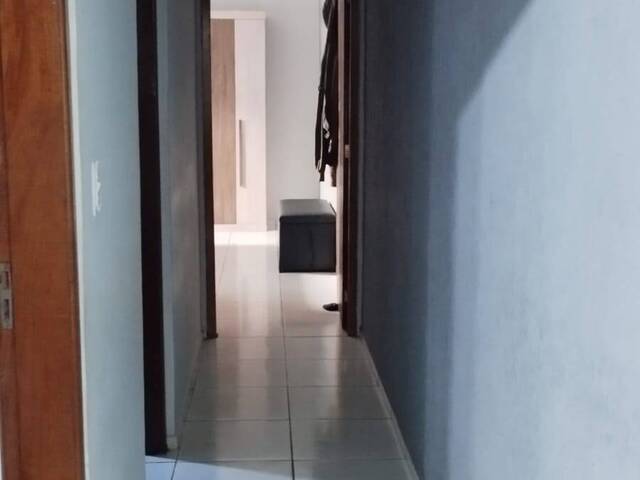 #19756 - Casa para Venda em Pindamonhangaba - SP - 3