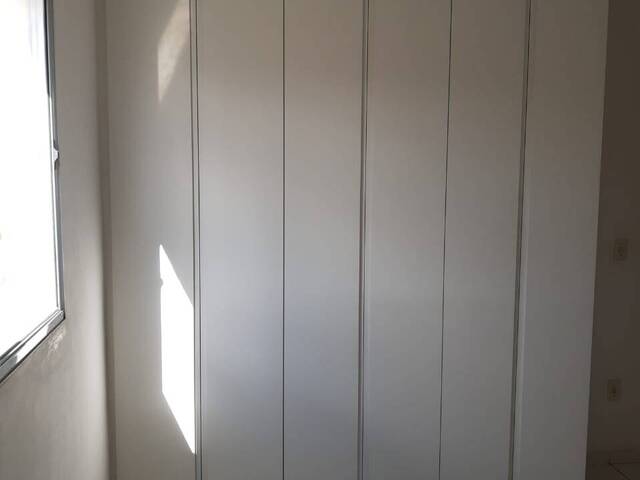 Apartamento para Venda em Pindamonhangaba - 3