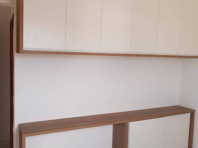 Apartamento para Venda em Pindamonhangaba - 4