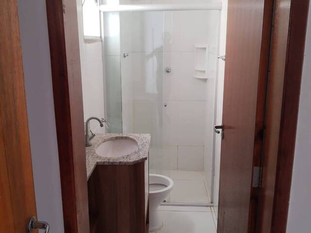 Apartamento para Venda em Pindamonhangaba - 5