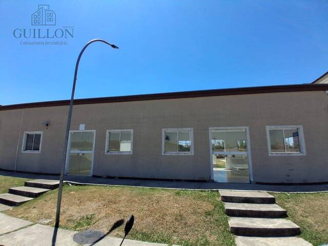 Apartamento para Venda em Pindamonhangaba - 4