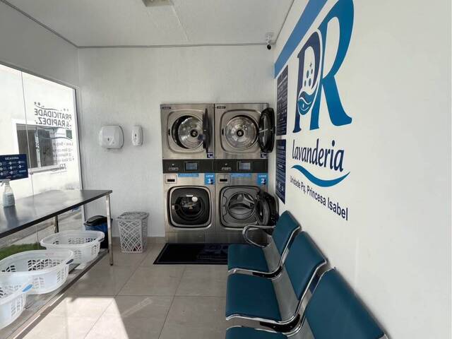 Apartamento para Venda em Pindamonhangaba - 4