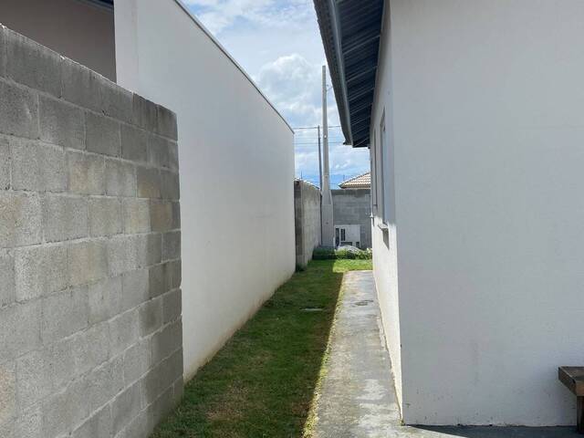 Casa para Venda em Pindamonhangaba - 4