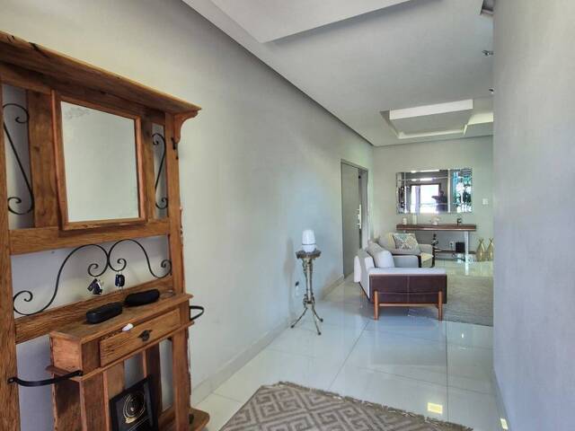 Casa em condomínio para Venda em Pindamonhangaba - 2