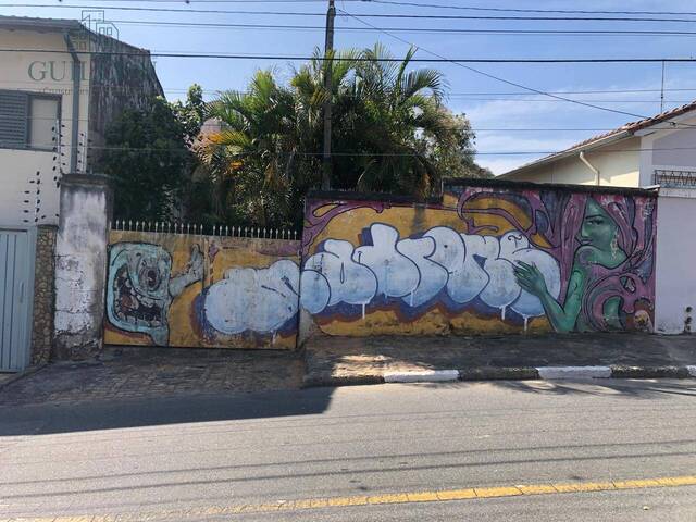 Venda em Vila Nair - Pindamonhangaba