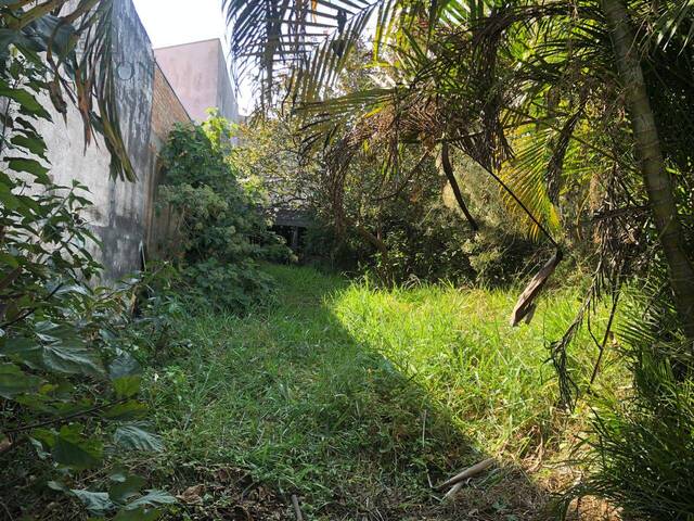 Área para Venda em Pindamonhangaba - 2