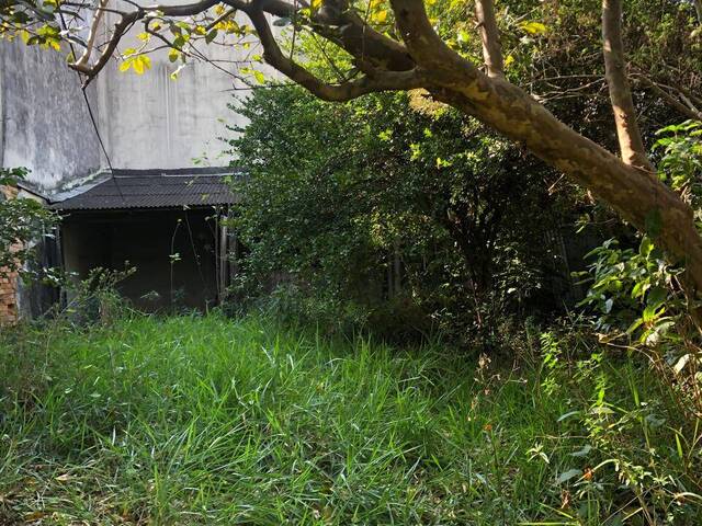 Área para Venda em Pindamonhangaba - 3