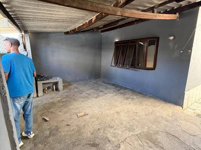 Casa para Locação em Pindamonhangaba - 3