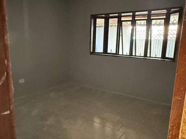 Casa para Locação em Pindamonhangaba - 5