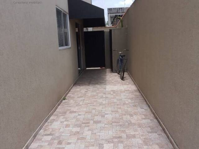 Apartamento para Venda em Pindamonhangaba - 2