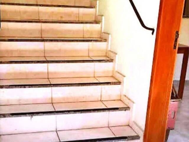 Apartamento para Venda em Pindamonhangaba - 4
