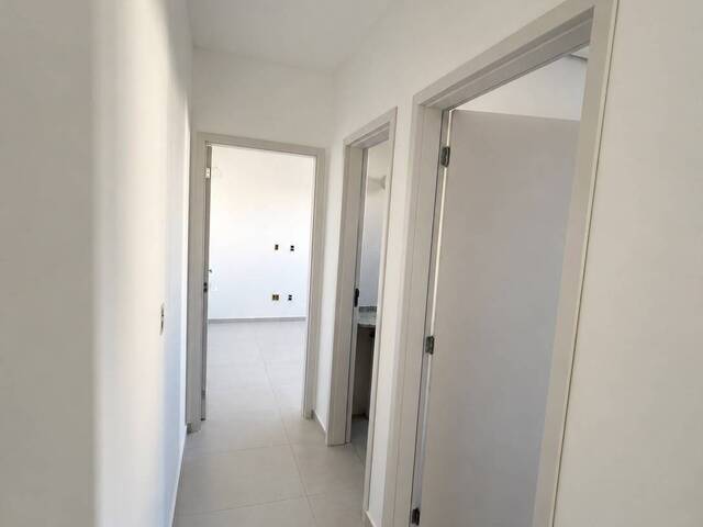 Apartamento para Venda em Taubaté - 5