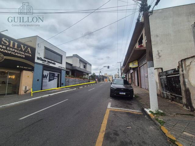 Prédio comercial para Venda em Pindamonhangaba - 2