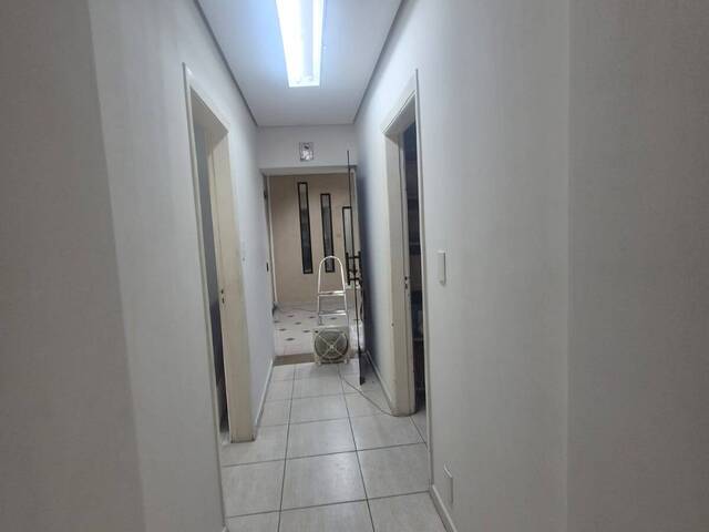 Ponto Comercial para Locação em Pindamonhangaba - 5