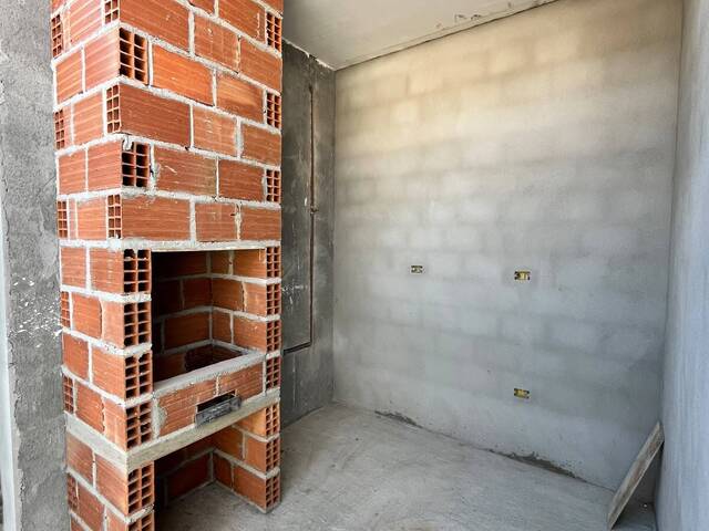 Casa para Venda em Pindamonhangaba - 3