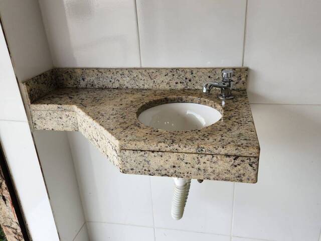 Sala para Locação em Pindamonhangaba - 5