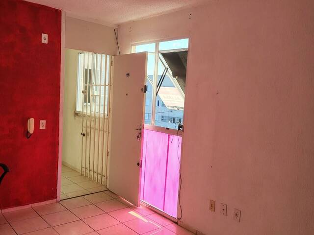 Apartamento para Venda em Pindamonhangaba - 4