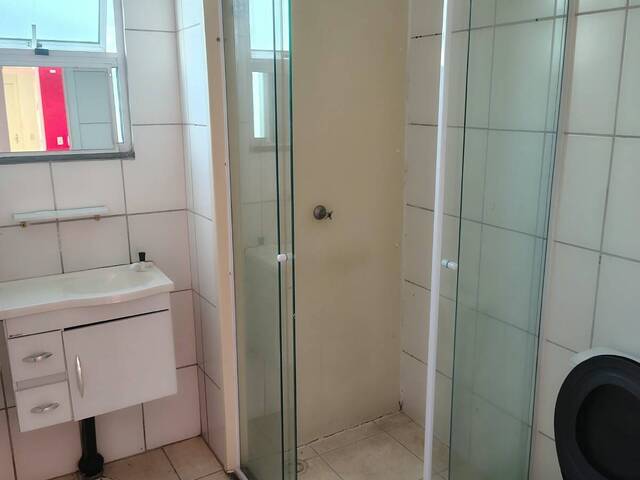 Apartamento para Venda em Pindamonhangaba - 5